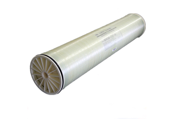FILMTEC™陶氏反滲透膜特點(diǎn)優(yōu)勢(shì)簡(jiǎn)述
