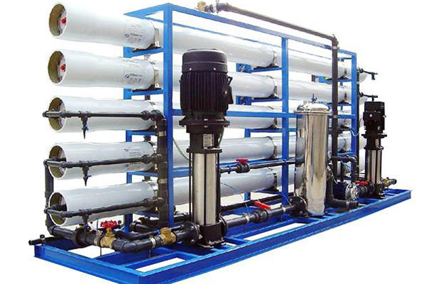 北京機(jī)電工程技術(shù)公司反滲透設(shè)備安裝調(diào)試項(xiàng)目 北京機(jī)電工程技術(shù)公司反滲透設(shè)備安裝調(diào)試項(xiàng)目