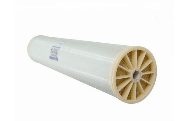 檢驗(yàn)熱水對(duì)納濾膜清洗藥品狀態(tài)的直接影響效率 檢驗(yàn)熱水對(duì)納濾膜清洗藥品狀態(tài)的直接影響效率